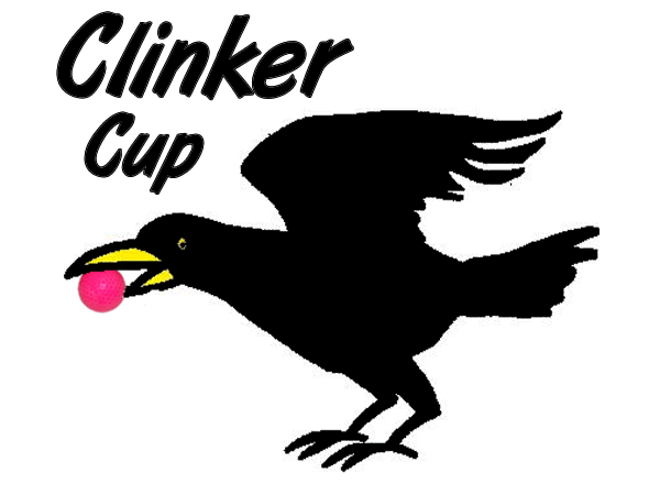 The Clinker Cup